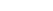 �й���̫������tcy8722(�ɷ�)���޹�˾-�ٷ���վ