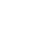 group_icon_top_04