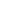 �й���̫������tcy8722(�ɷ�)���޹�˾-�ٷ���վ