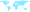 �й���̫������tcy8722(�ɷ�)���޹�˾-�ٷ���վ