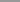 �й���̫������tcy8722(�ɷ�)���޹�˾-�ٷ���վ