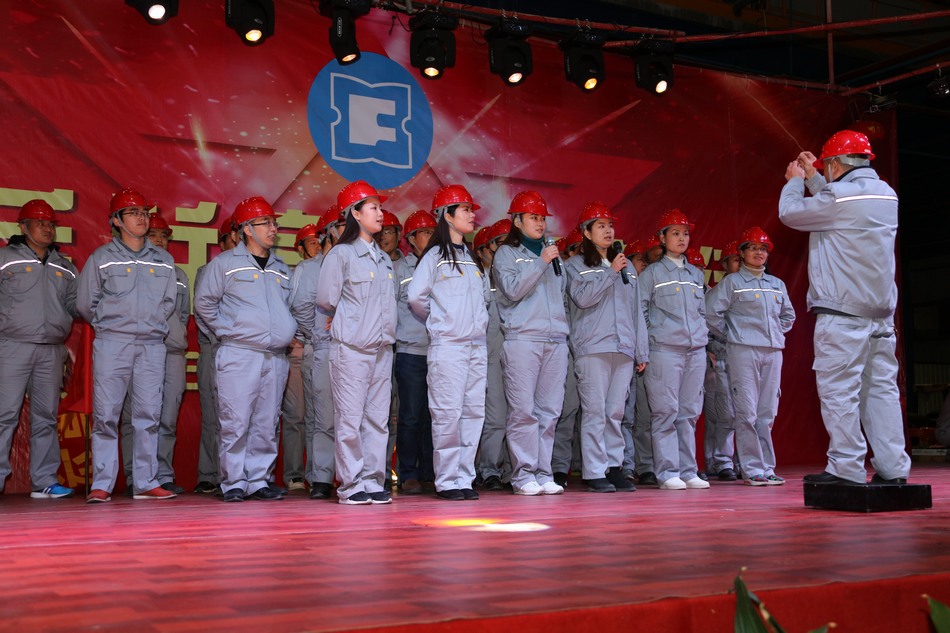 ̫������tcy8722�������---¬ʤ����Ȩ����18950438666_196.JPG