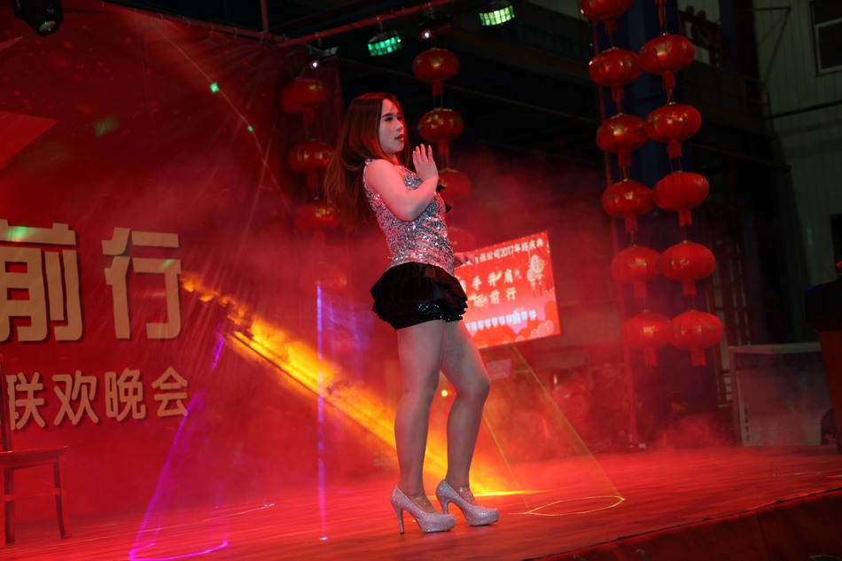 ̫������tcy8722�������---¬ʤ����Ȩ����18950438666_394.JPG