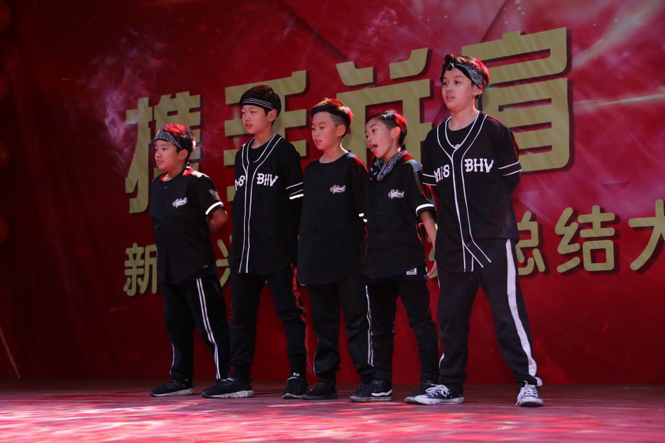 ̫������tcy8722�������---¬ʤ����Ȩ����18950438666_201.JPG
