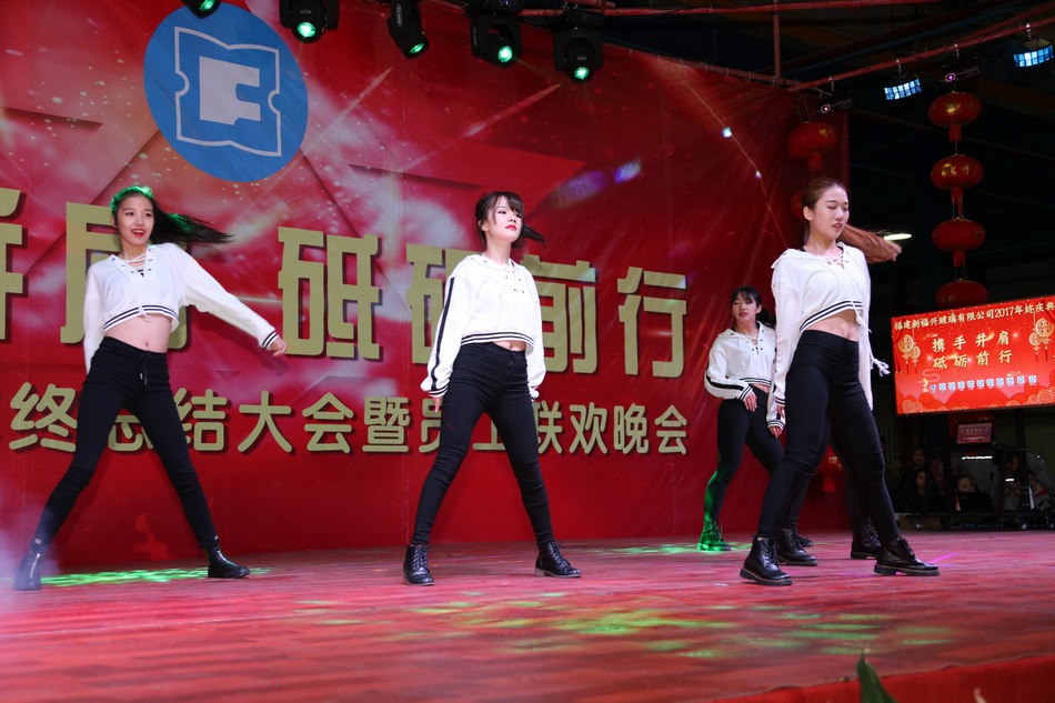 ̫������tcy8722�������---¬ʤ����Ȩ����18950438666_226.JPG