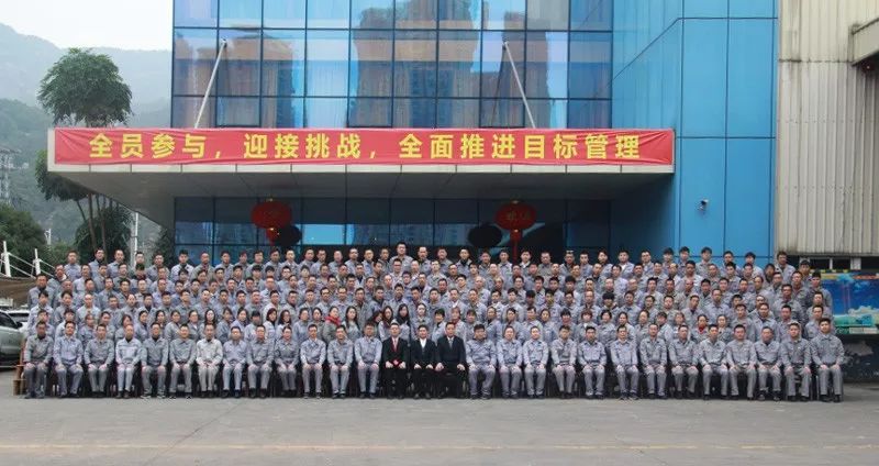 641.jpg 641.jpg