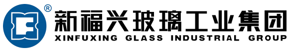 ΢ÐÅͼƬ_20210518113000.png ΢ÐÅͼƬ_20210518113000.png