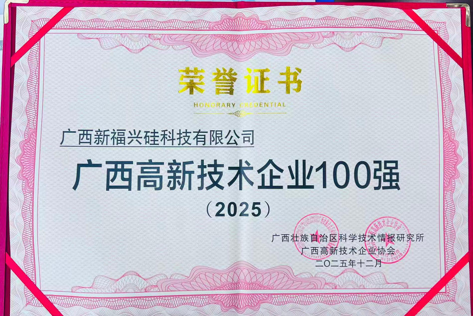 ¼òѶ111.jpg