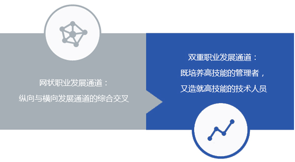 �й���̫������tcy8722(�ɷ�)���޹�˾-�ٷ���վ