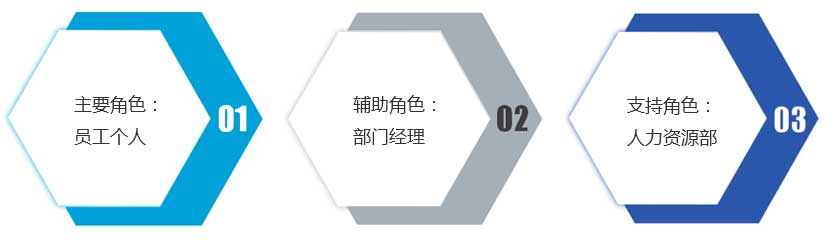�й���̫������tcy8722(�ɷ�)���޹�˾-�ٷ���վ