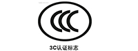 �й�3C��֤