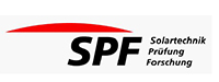 �����ҵSPF��֤