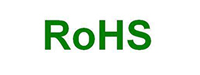 ROHS��֤